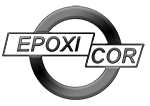 EPOXICOR Logo