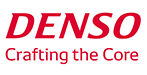 DENSO