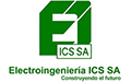 ELECTROINGENIERÍA ICSSA