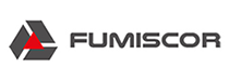 FUMISCOR