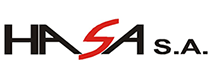 HASA S.A.