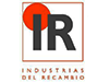 IR ARGENTINA SRL