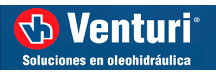 VENTURI HNOS.